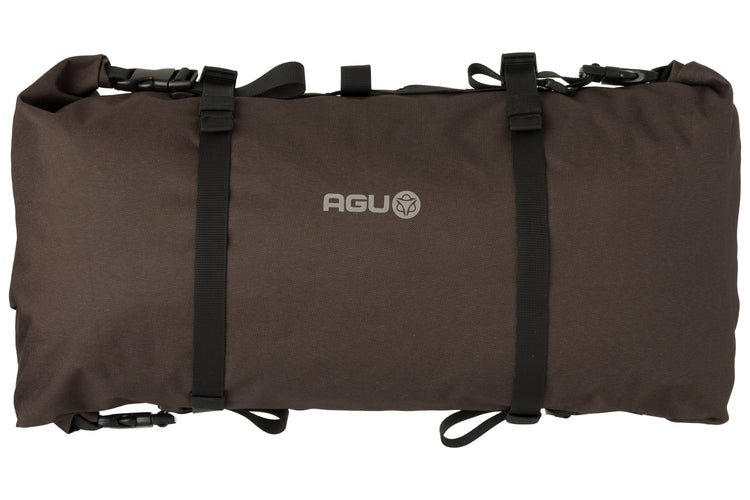 Lenkertasche Venture gemahlener Kaffee