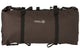 Lenkertasche Venture gemahlener Kaffee