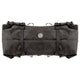 Lenkertasche Venture reflektierender Nebel