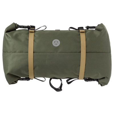 Agu Lenkertasche Venture Army Green