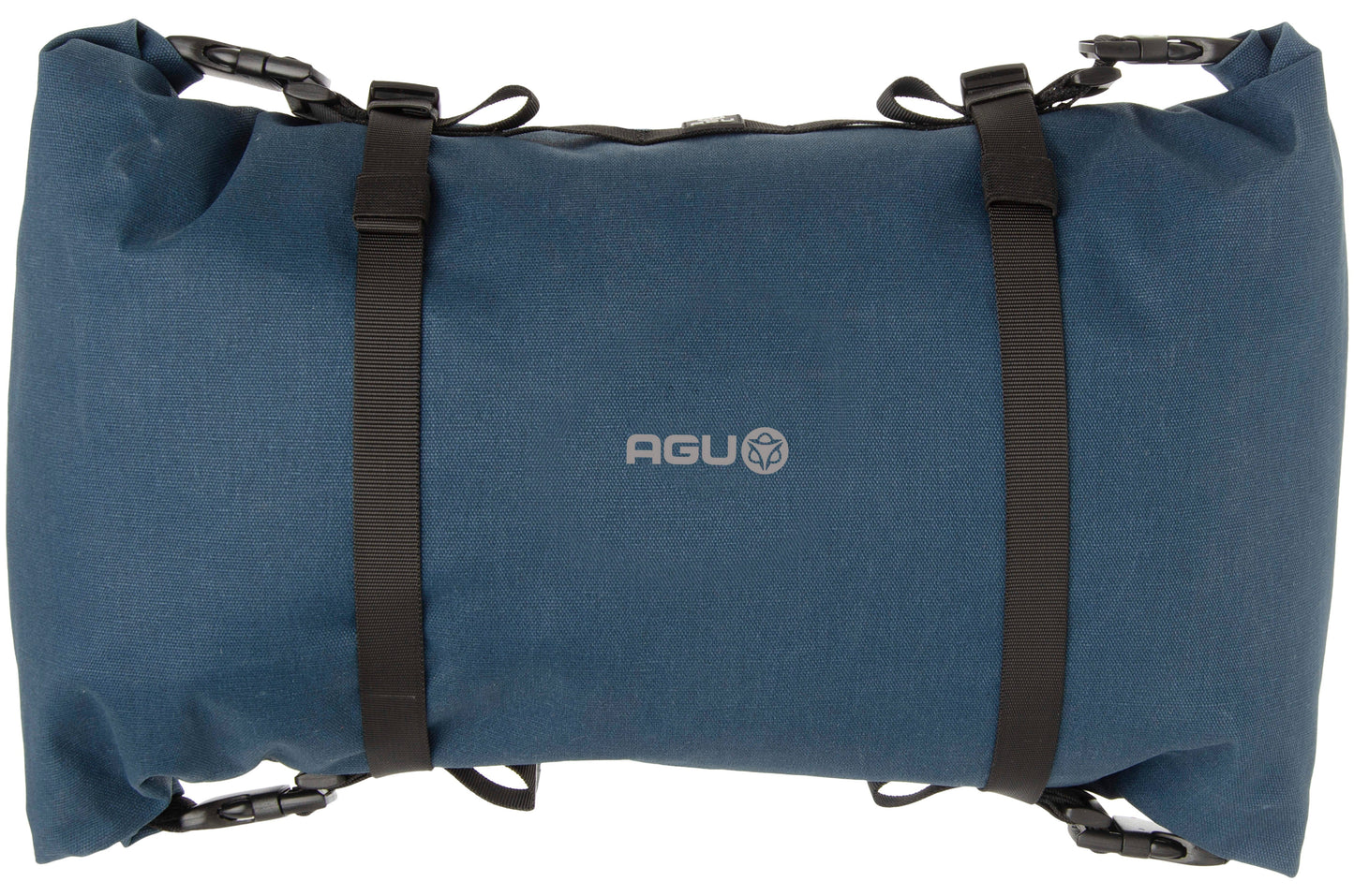 Lenkertasche Venture Stahlblau
