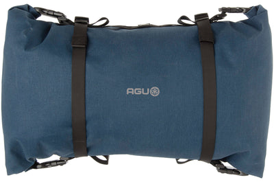 Lenkertasche Venture Stahlblau