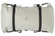 Agu Lenkertasche Venture Pistazie