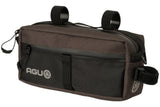 Bartasche Lenkertasche Venture gemahlener Kaffee - afbeelding 1