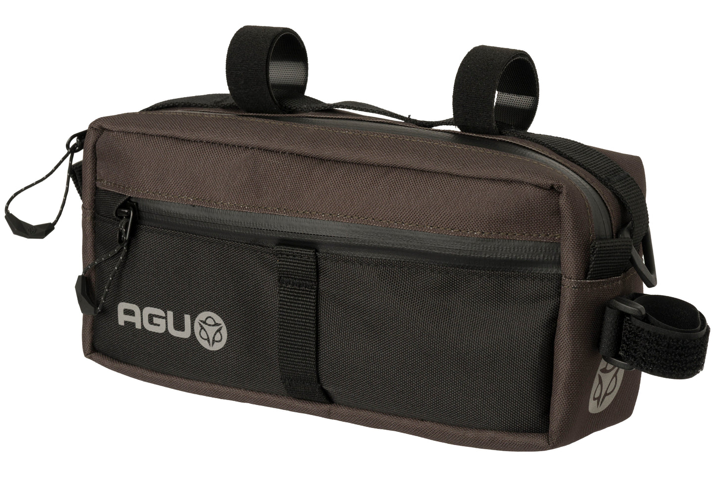 Bartasche Lenkertasche Venture gemahlener Kaffee