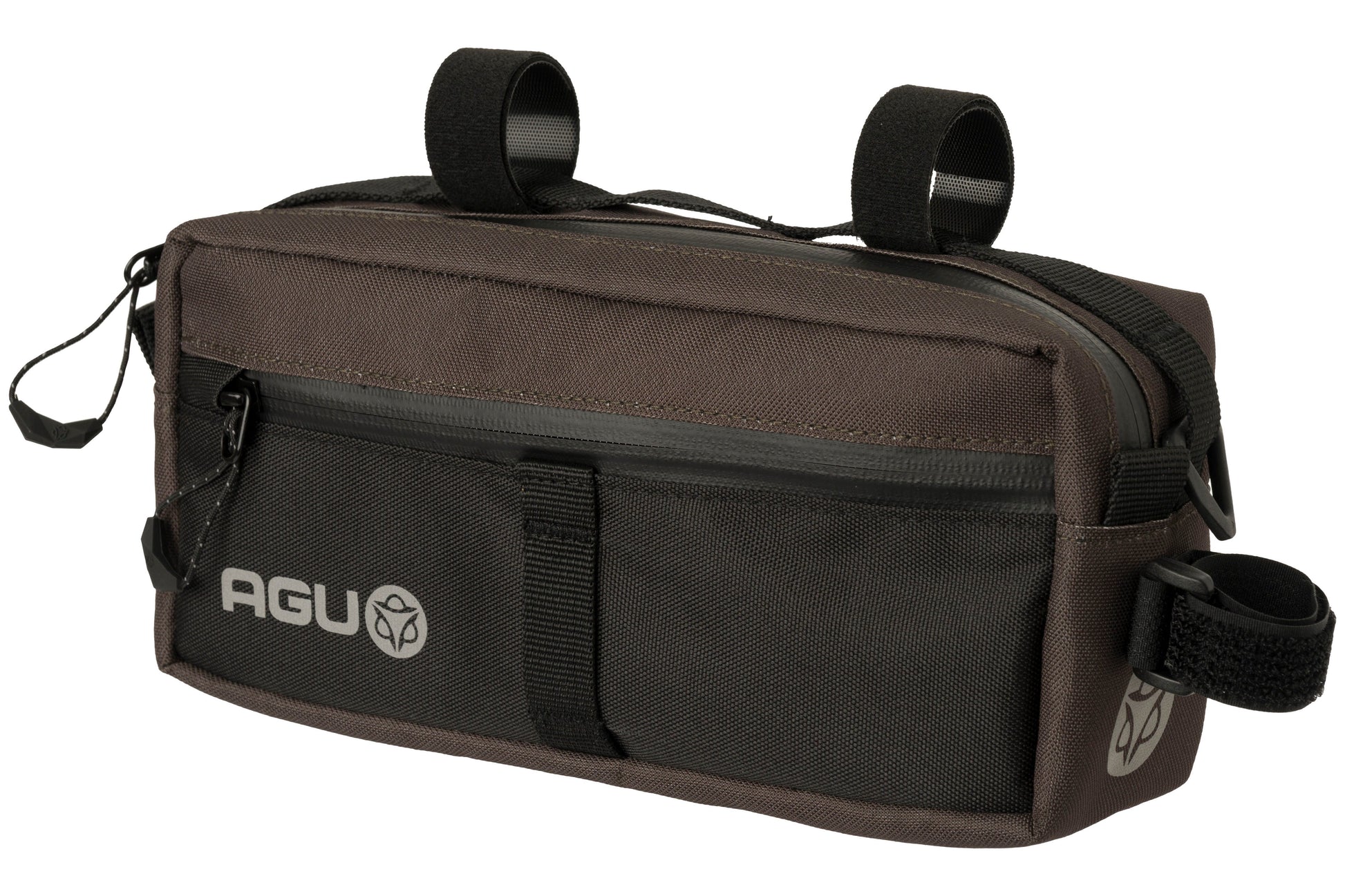 Bartasche Lenkertasche Venture gemahlener Kaffee