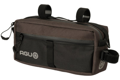 Bartasche Lenkertasche Venture gemahlener Kaffee