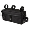 Agu Bartasche Lenkertasche Venture schwarz