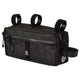 Agu Bar Bag Lenkertasche Venture Reflektierender Nebel