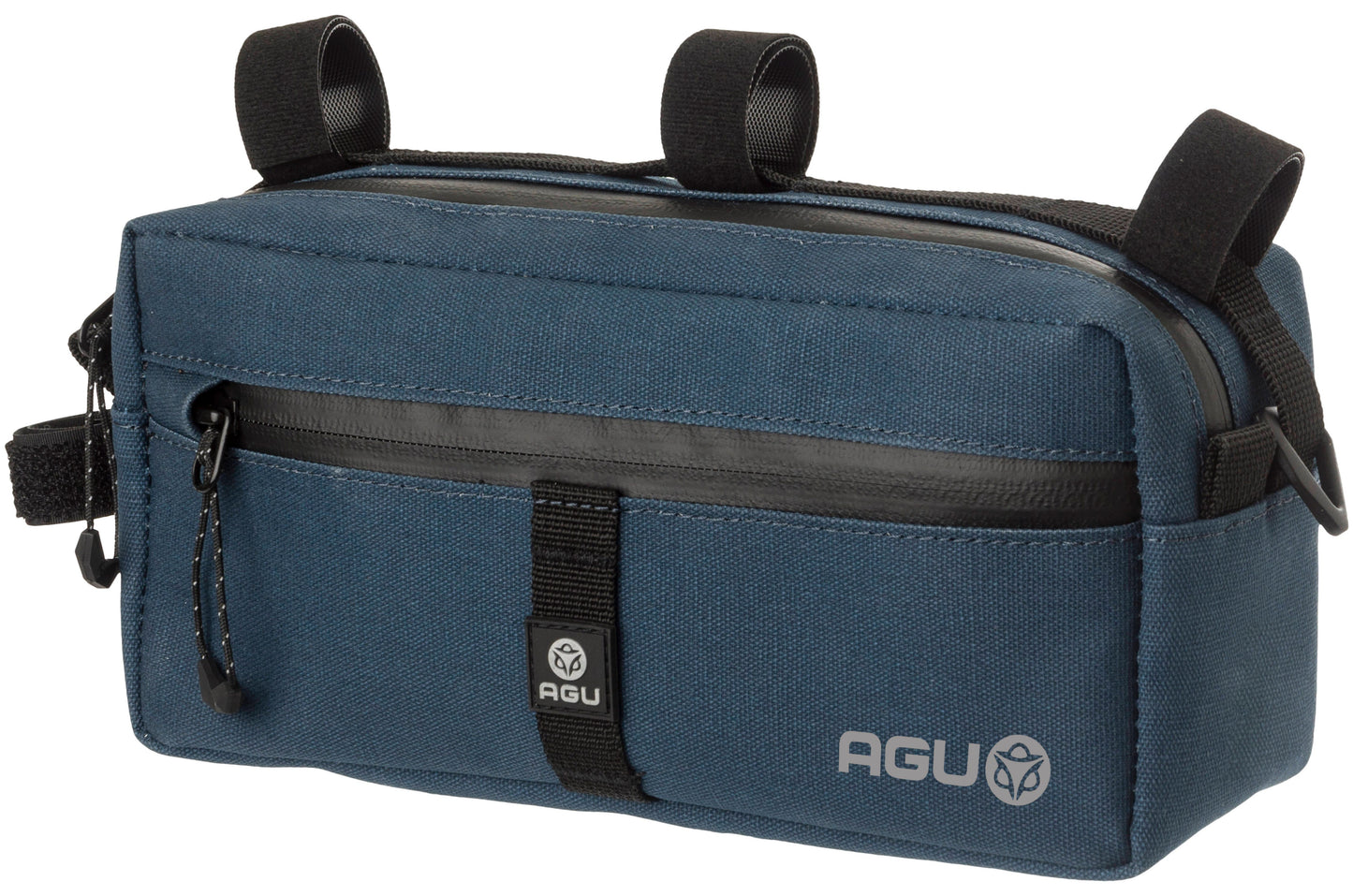 Bartasche Lenkertasche Venture Steel Blue