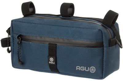 Bartasche Lenkertasche Venture Steel Blue