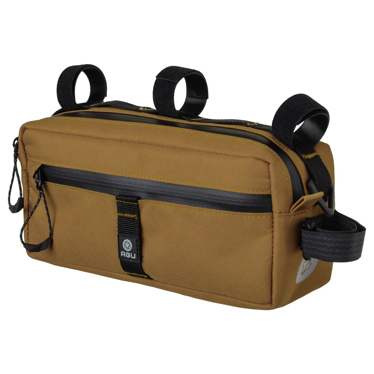 Lenkertasche Venture Armagnac
