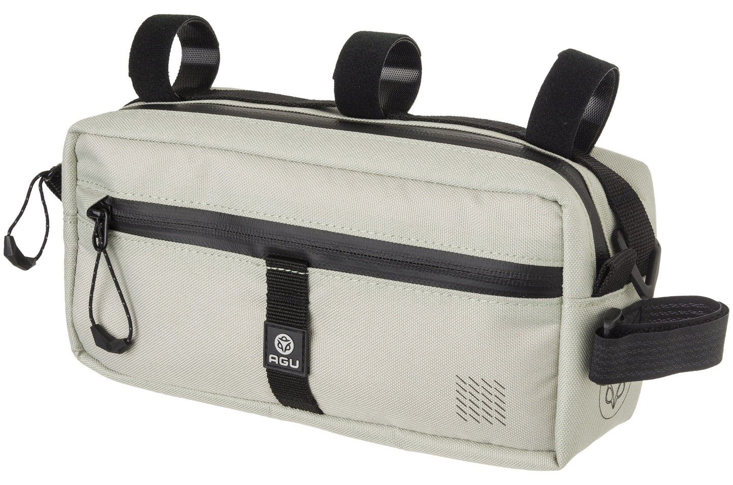 Bartasche Lenkertasche Venture Pistazie
