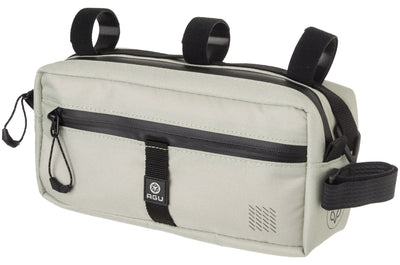 Bartasche Lenkertasche Venture Pistazie