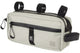 Bartasche Lenkertasche Venture Pistazie