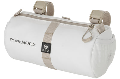 Agu ungefärbte Rolltasche Lenkertasche Venture