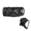 Agu Lenkertasche Venture extrem wasserdicht schwarz