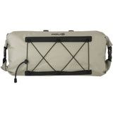 Lenkertasche Venture leicht - afbeelding 1
