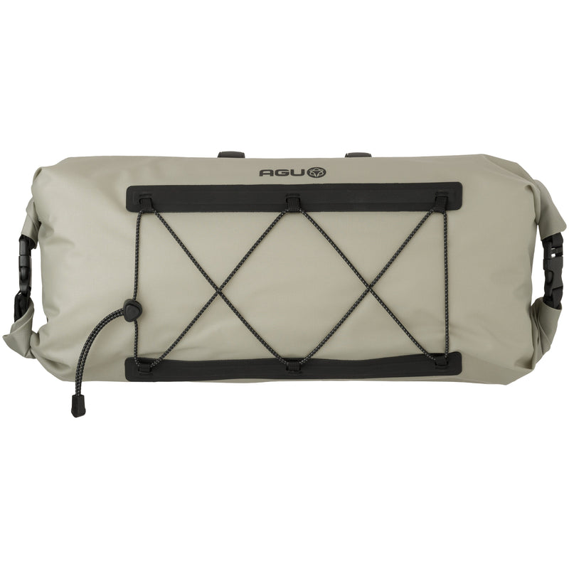 Lenkertasche Venture leicht