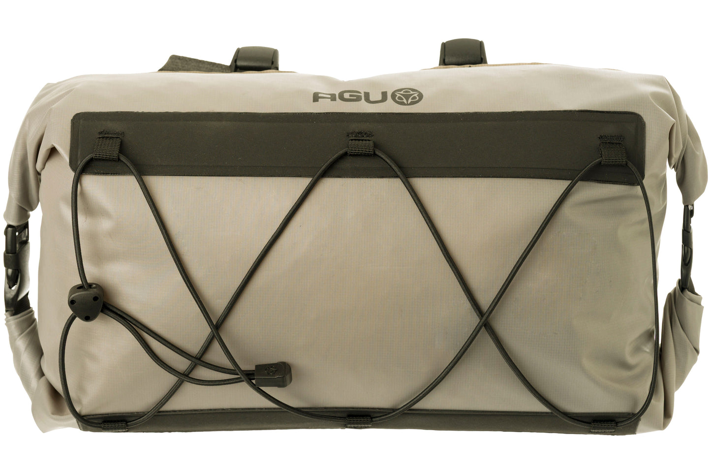 Lenkertasche Venture leicht