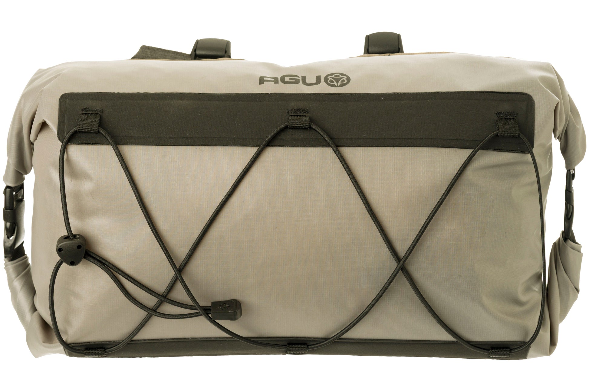 Lenkertasche Venture leicht