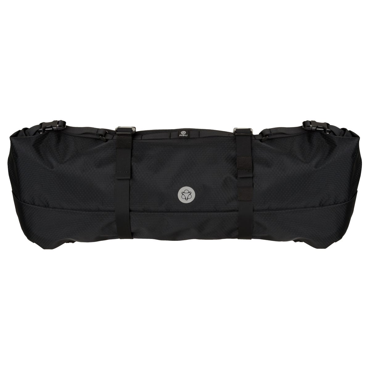 Agu Lenkertasche Venture schwarz