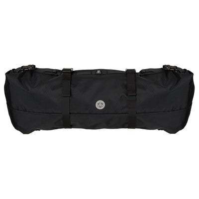 Agu Lenkertasche Venture schwarz