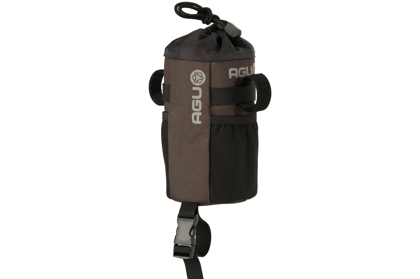 Snack-Pack Venture gemahlener Kaffee