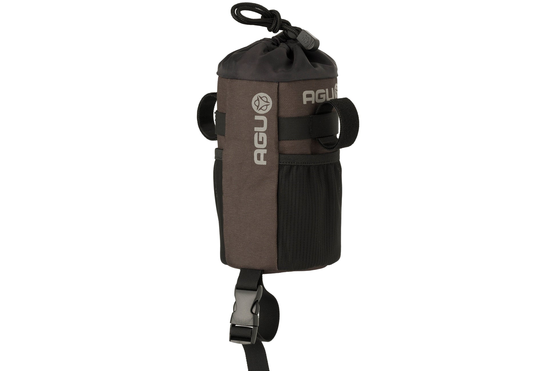Snack-Pack Venture gemahlener Kaffee