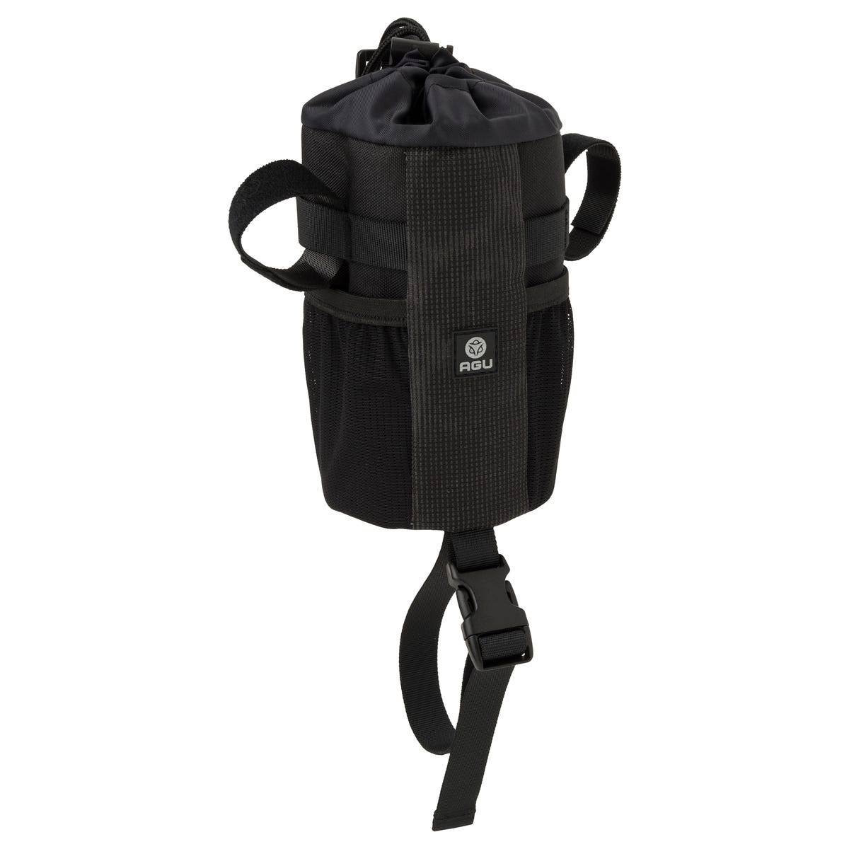 Agu Snack Pack Venture reflektierender Nebel