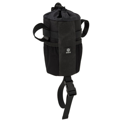 Agu Snack Pack Venture reflektierender Nebel