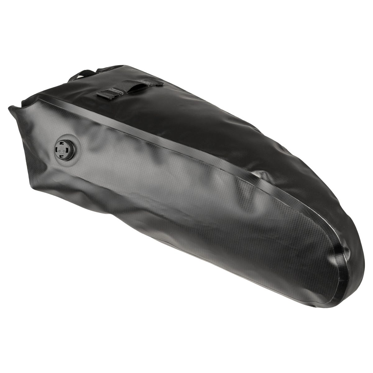 Agu Dry Bag Seat Pack Venture extrem wasserdicht