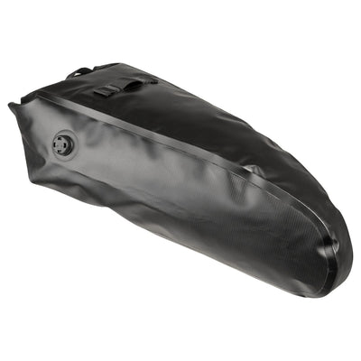 Agu Dry Bag Seat Pack Venture extrem wasserdicht
