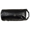 Agu Dry Bag Lenkertasche Venture Extreme