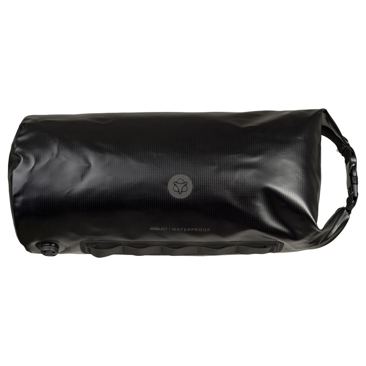 Agu Dry Bag Lenkertasche Venture Extreme