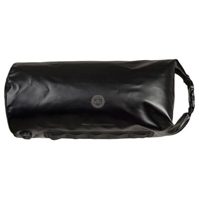 Agu Dry Bag Lenkertasche Venture Extreme