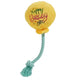 Fofos Geburtstag Ballon