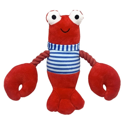 Fofos Sealife Cancer