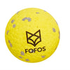 Fofos Super Stuperbal