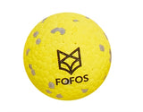 Fofos Super Stuperbal - afbeelding 1