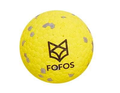 Fofos Super Stuperbal