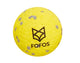 Fofos Super Stuperbal