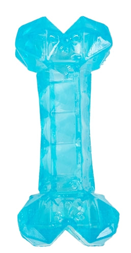 Fofos cooler Knochen