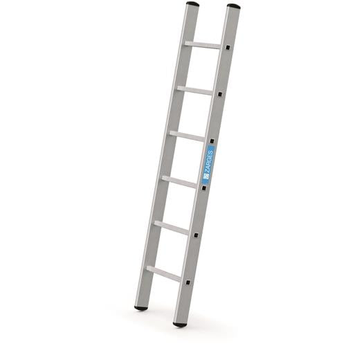 Zarges Anlegeleiter Stella L 1x6tr