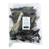 Petsnack Horse Skin mit ihr