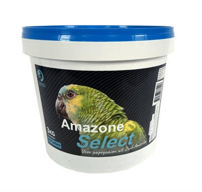 Harco Amazone wählen mit Pellets aus