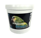 Harco Amazone wählen mit Pellets aus - afbeelding 1