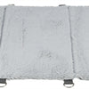 Trixie Dog Decke Travel Decke Amy Gray
