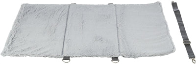 Trixie Dog Decke Travel Decke Amy Gray