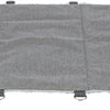 Trixie Dog Decke Travel Decke Amy Gray